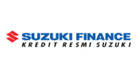 finance-suzuki-bali-1